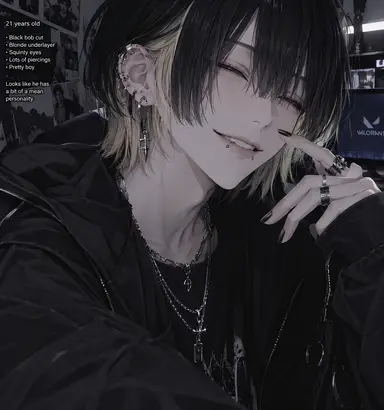 Profile image of Hiyori Kamishiro