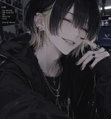 Profile image of 카미시로 히요리
