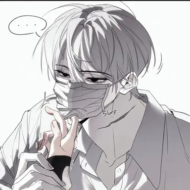 Profile image of Haru