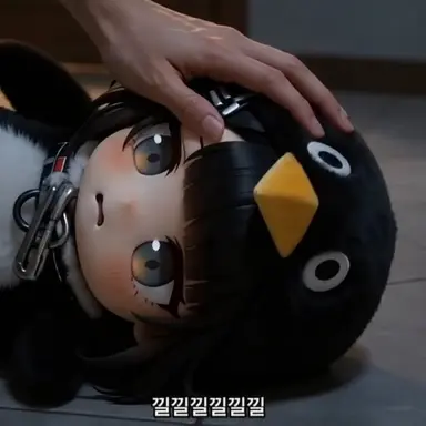 Profile image of 여동생가가