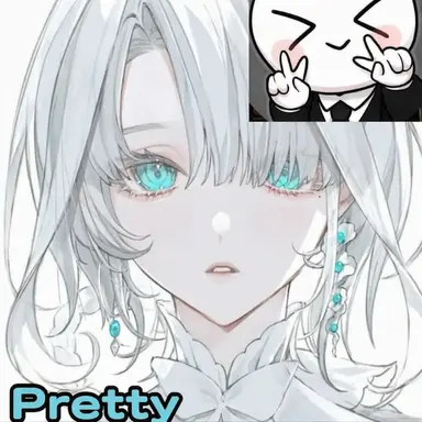 Profile image of LeeVeil