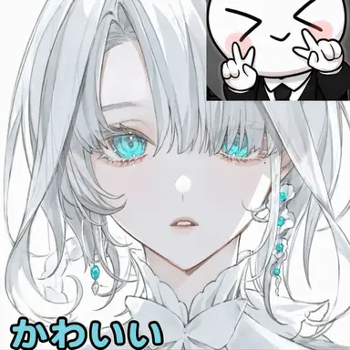 Profile image of イ・ベイル