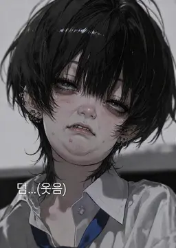 Profile image of 고타