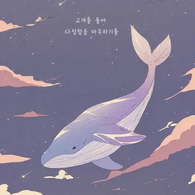Profile image of 릴리아나