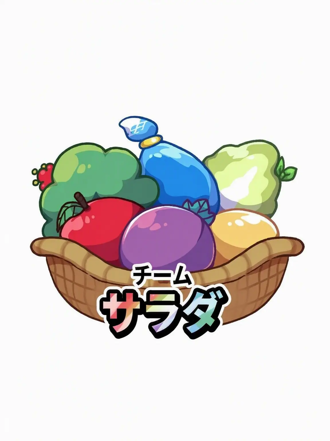 SH1의 ミステリー捜査班