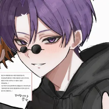 Profile image of 쇼피