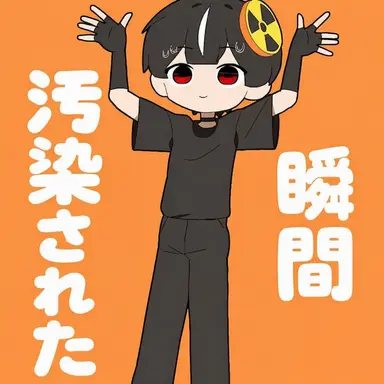 Profile image of ハヤテ