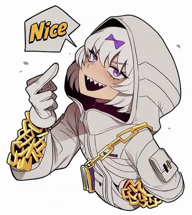 Profile image of Kira