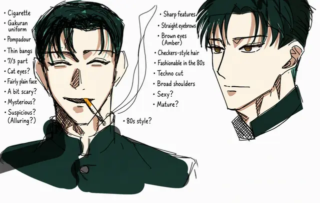 Profile image of Yoshikazu Katagiri