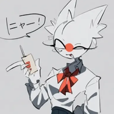 Profile image of 日本