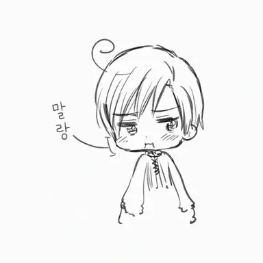 Profile image of 로마노