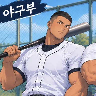 Profile image of 츠요시