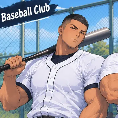 Profile image of Takeshi