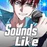 Profile image of Sounds Like RPG