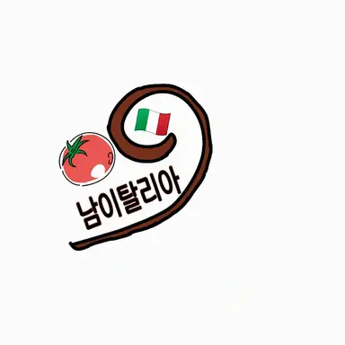Profile image of 로비노