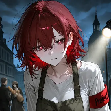 Profile image of Emily