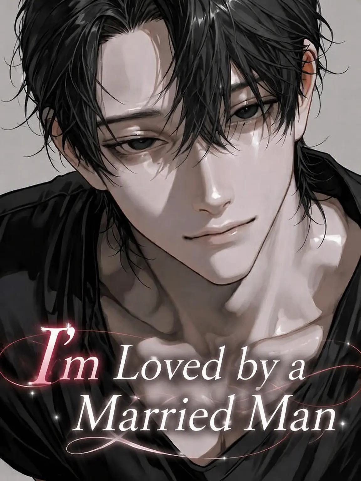 wo_taku_55의 Loved by a Married Man