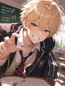 Profile image of Yota