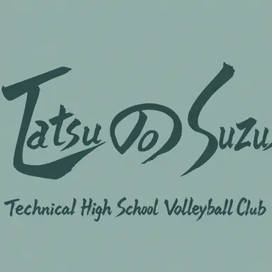 Profile image of Date Tech