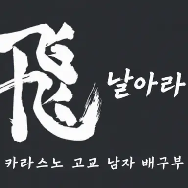 Profile image of 카라스노