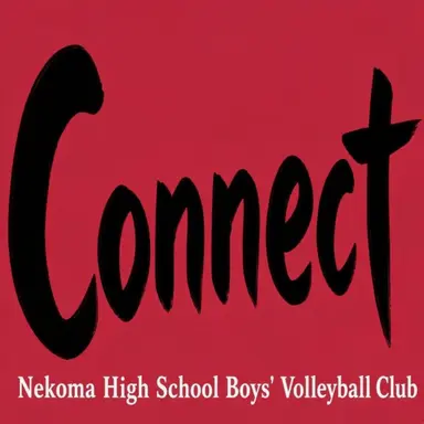 Profile image of Nekoma