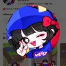 Profile image of ベルキー