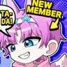 Profile image of Babpul