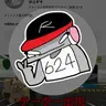 Profile image of ユギサ