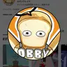 Profile image of ジュンブレッド