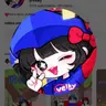 Profile image of Belky