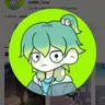 Profile image of MilkThuna