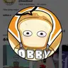 Profile image of JunBread
