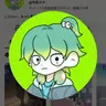 Profile image of ウユチャムチ