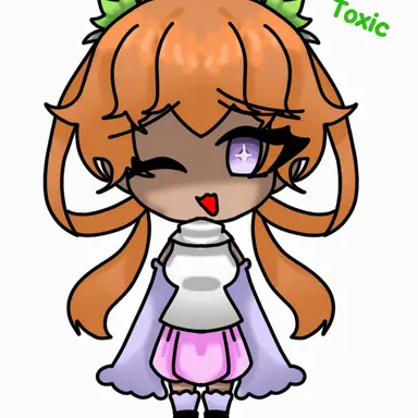 Profile image of Bashtoxic