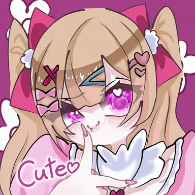 Profile image of Aira Shiramine