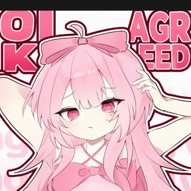 Profile image of Nezu