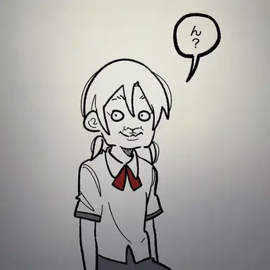 Profile image of キム・セリ