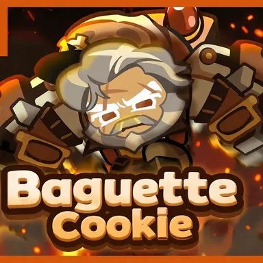 Profile image of Campagne