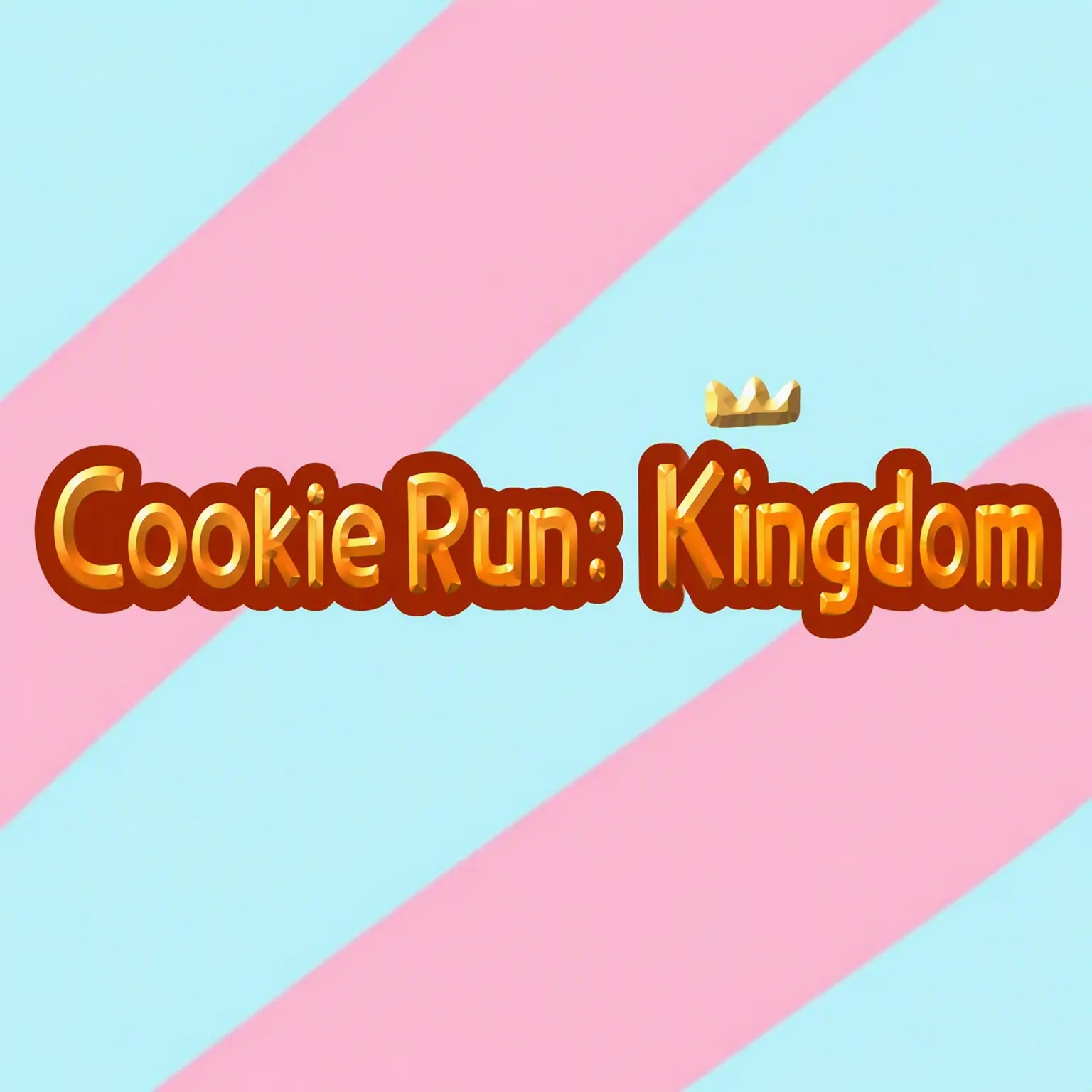 BumpyDate1094의 Cookie Run: Kingdom