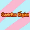 Profile image of Cookie Run: Kingdom
