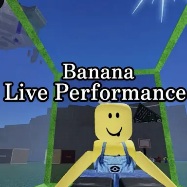 Profile image of Bananana