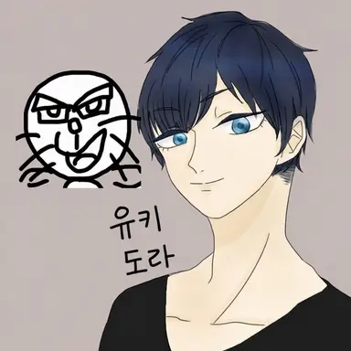 Profile image of 유키도라