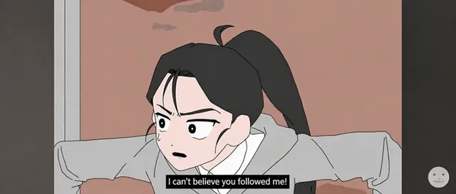 Profile image of Ma Cho-a