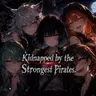 Profile image of The Strongest Pirate Crew