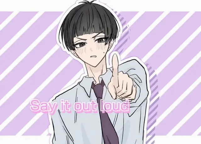 Profile image of Tsutomu Goshiki
