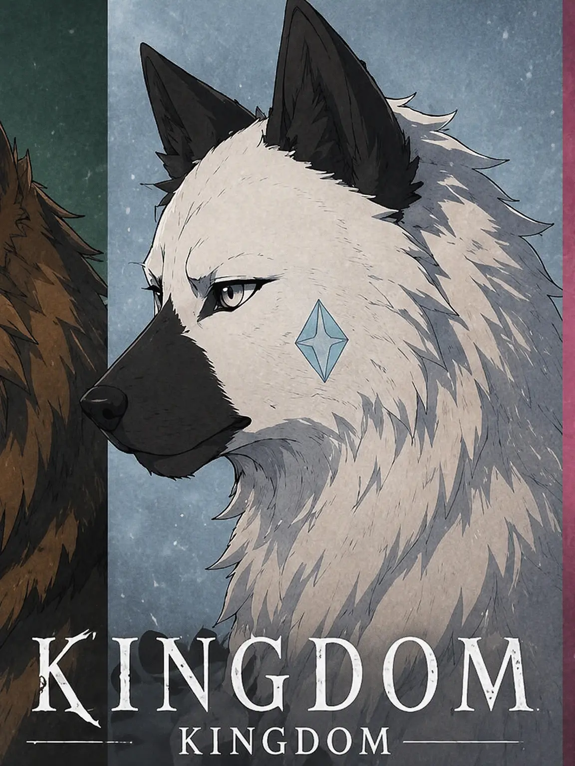 phenakite0123의 Kingdom