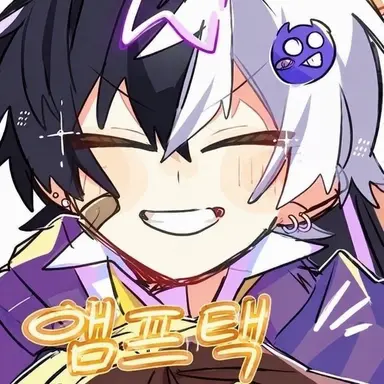 Profile image of 마제타