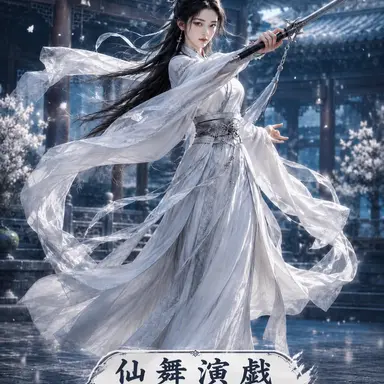 Profile image of 西門ヨンファ