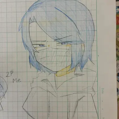 Profile image of Retort