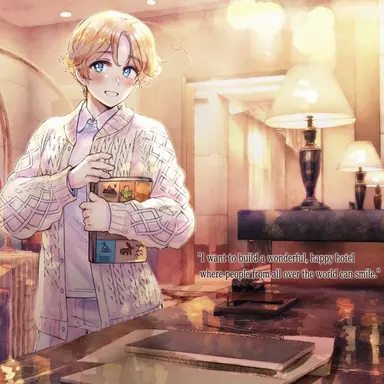 Profile image of Matthew